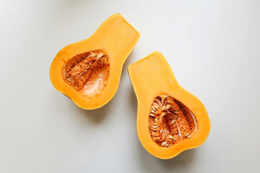 Can Dogs Eat Squash? A Complete Guide for Dog Parents