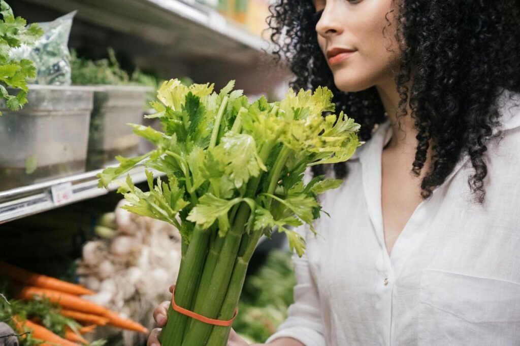 Can Dogs Eat Celery? What I Learned as a Dog Parent